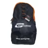 CINNETIC ROCK FISHING BAG -Winkel voor visaccessoires cinnetic rock fishing bag