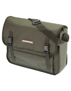 CORMORAN SHOULDER BAG - 3032