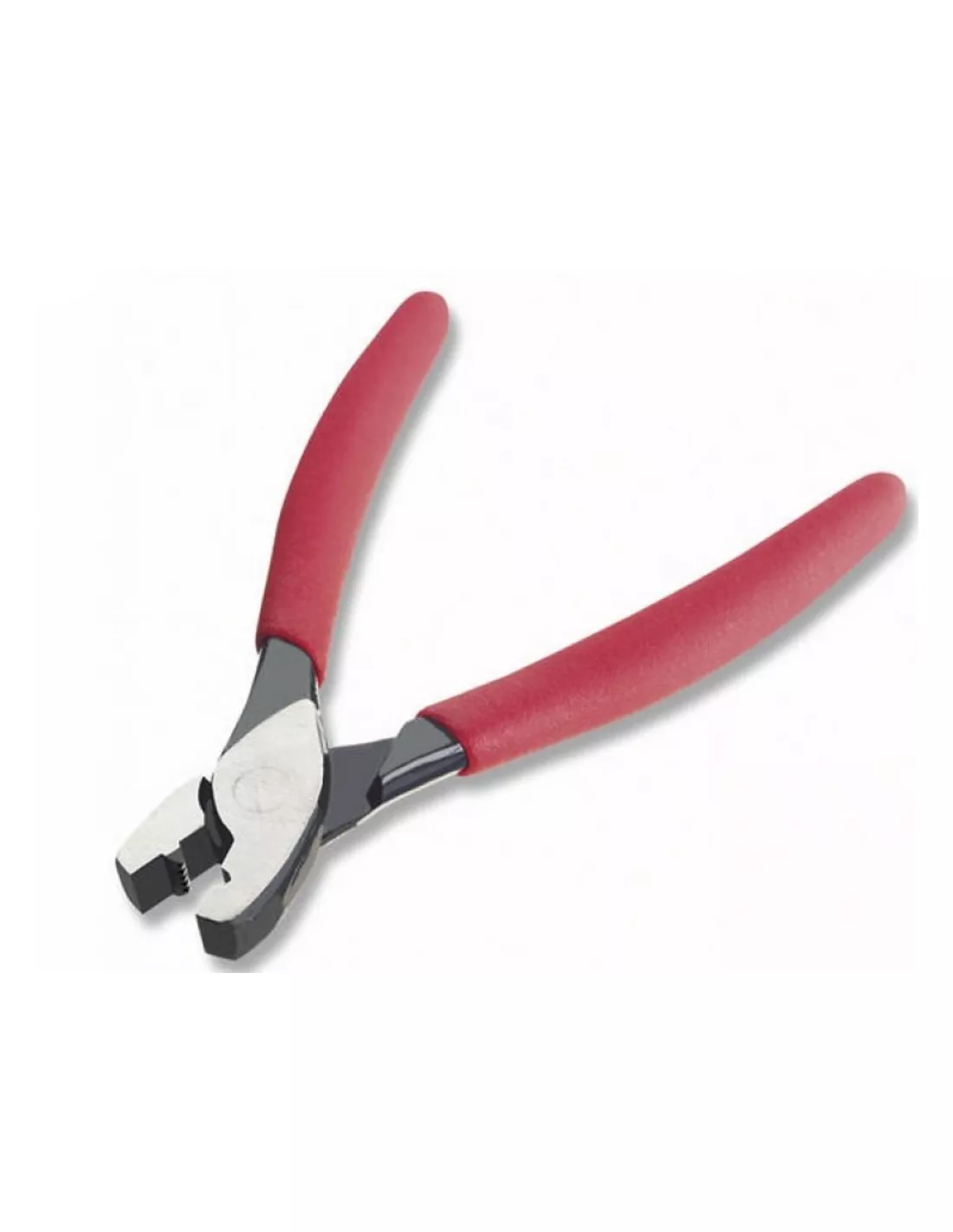 CORMORAN SLEEVE TANG 3 CORMORAN SLEEVE TANG