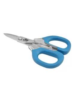CUDA BRAID SCISSORS LARGE