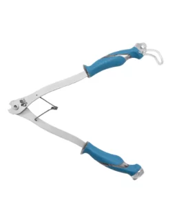 CUDA CARBON STEEL HOOK CUTTER