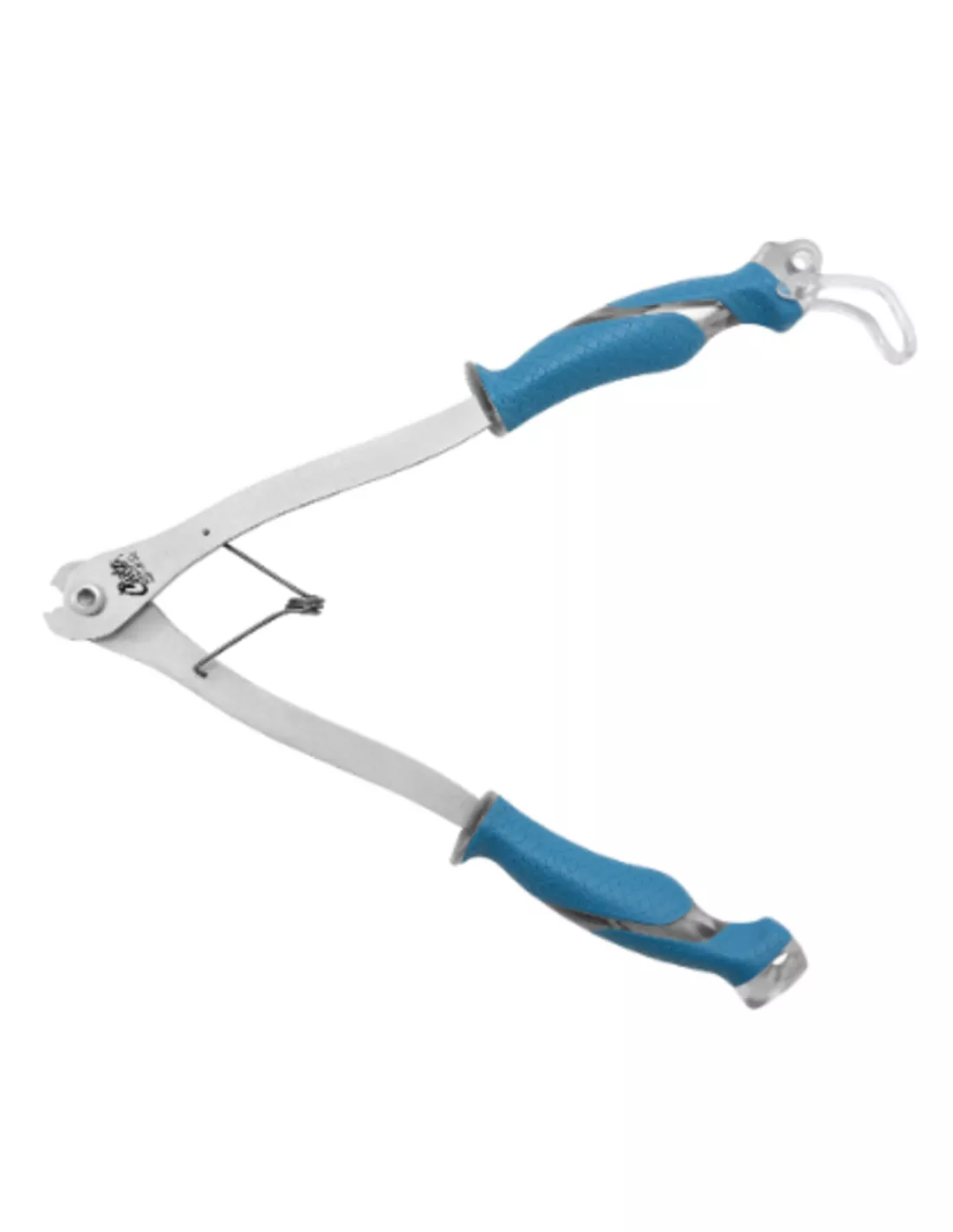 CUDA CARBON STEEL HOOK CUTTER 3 CUDA CARBON STEEL HOOK CUTTER