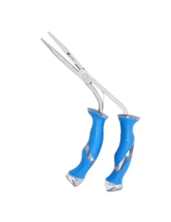 CUDA TITANIUM PISTOL PLIERS