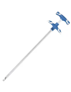 CUDA TITANIUM UNHOOKER LARGE