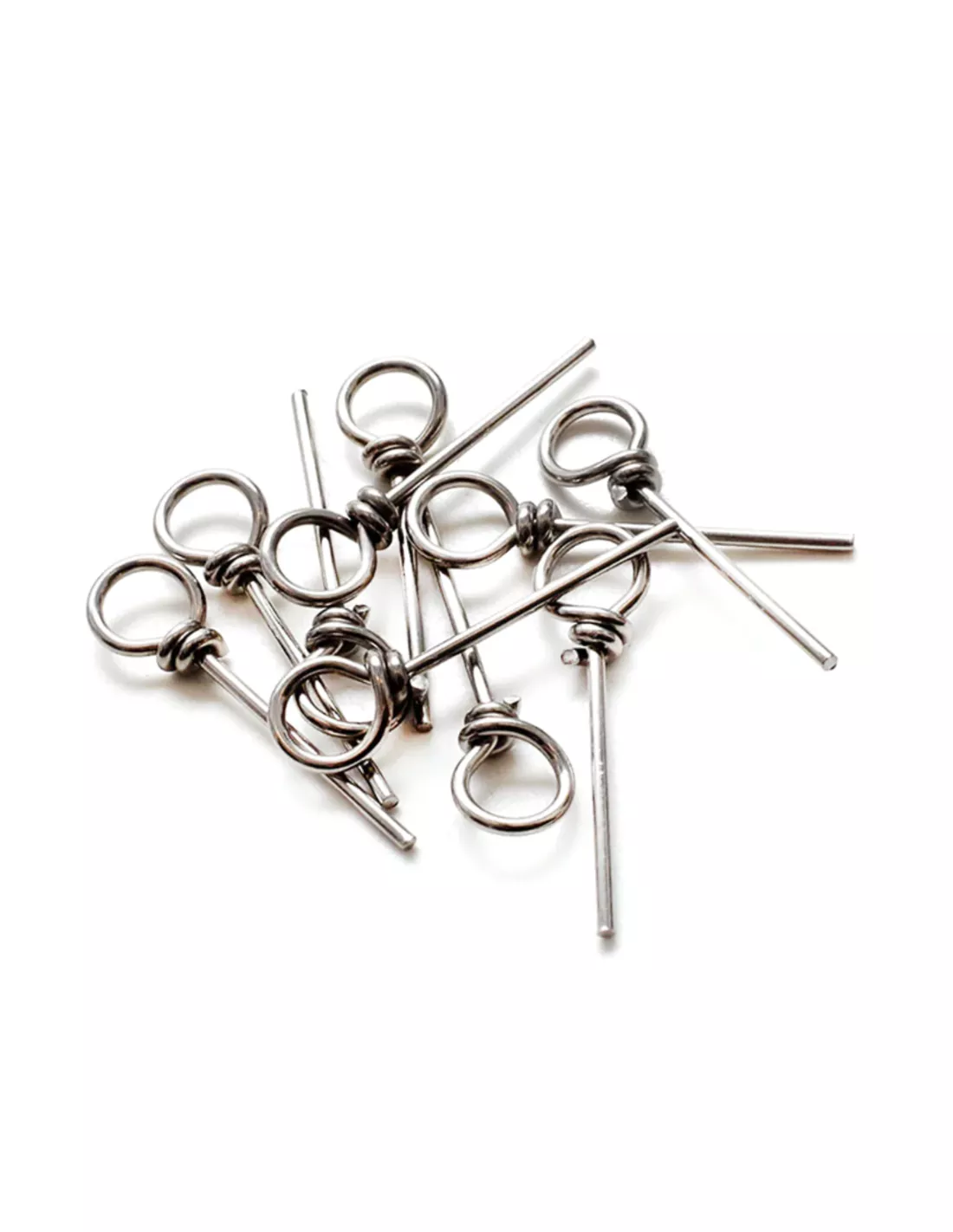 CWC STINGER SPIKES 3 CWC STINGER SPIKES