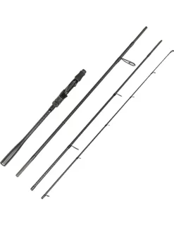 DAM EVIDENCE TRAVEL SPIN (4 PCS)