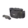 DAM INTENZE HIP & SHOULDERBAG 2 DAM INTENZE HIP & SHOULDERBAG -Winkel voor visaccessoires dam intenze hip shoulderbag