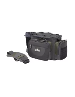 DAM INTENZE HIP & SHOULDERBAG
