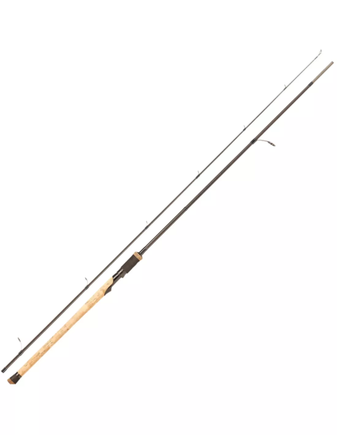 DAM NANOFLEX PRO SPIN HENGELS 3 DAM NANOFLEX PRO SPIN HENGELS