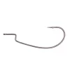 DECOY DREAM HOOKS - WORM 15 2 DECOY DREAM HOOKS - WORM 15 -Winkel voor visaccessoires decoy dream hooks worm 15