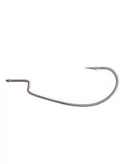 DECOY DREAM HOOKS - WORM 15