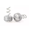 DECOY SINKER TYPE COIL DS-15 -Winkel voor visaccessoires decoy sinker type coil ds 15