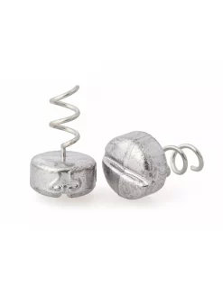 DECOY SINKER TYPE COIL DS-15