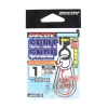 DECOY SPLIT SNAP -Winkel voor visaccessoires decoy split snap