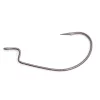 DECOY SS FINESSE HOOKS - WORM 19 -Winkel voor visaccessoires decoy ss finesse hooks worm 19