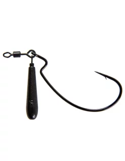 DECOY ZD HOOKS - WORM 217