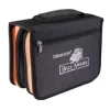 DRAGON HELLS ANGLERS LEADERMAP/TACKLEBOX -Winkel voor visaccessoires dragon hells anglers leadermap tacklebox