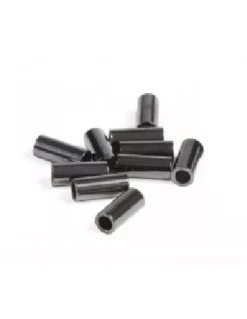 DRAGON LEADER SLEEVES