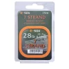 DRENNAN E-SOX 7 STRAND PIKE WIRE (15 MTR) -Winkel voor visaccessoires drennan e sox 7 strand pike wire 15 mtr