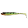 Daiwa DUCKFIN SHAD 20CM -Winkel voor visaccessoires duckfin shad 20cm
