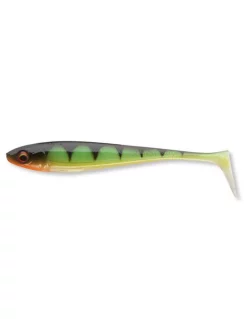 Daiwa DUCKFIN SHAD 20CM