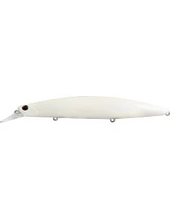 D.U.O. DUO BEACH WALKER GUADO 130S