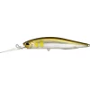D.U.O. DUO JERKBAIT 100 DR -Winkel voor visaccessoires duo jerkbait 100 dr