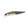 D.U.O. DUO JERKBAIT 100SP -Winkel voor visaccessoires duo jerkbait 100sp