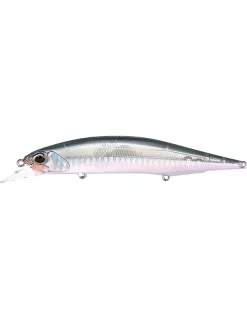 D.U.O. DUO JERKBAIT 120SP
