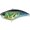D.U.O. DUO REALIS APEX VIBE 85 1 D.U.O. DUO REALIS APEX VIBE 85 -Winkel voor visaccessoires duo realis apex vibe 85