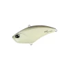 D.U.O. DUO REALIS VIBE APEX TUNE 68 -Winkel voor visaccessoires duo realis vibe apex tune 68