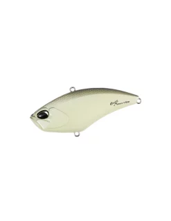 D.U.O. DUO REALIS VIBE APEX TUNE 68