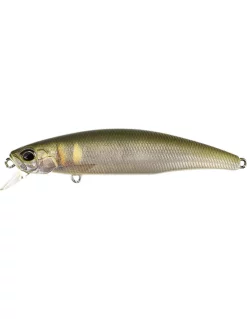 D.U.O. DUO TIDE MINNOW 75S