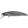 D.U.O. DUO TIDE MINNOW 90S -Winkel voor visaccessoires duo tide minnow 90s