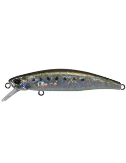 D.U.O. DUO TIDE MINNOW 90S