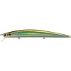 D.U.O. DUO TIDE MINNOW SLIM (12 CM) -Winkel voor visaccessoires duo tide minnow slim 12 cm