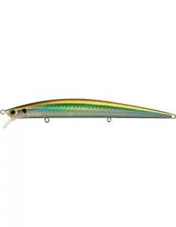 D.U.O. DUO TIDE MINNOW SLIM (12 CM)