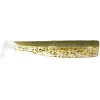 FIIISH BLACK MINNOW 120 (BODIES) -Winkel voor visaccessoires fiiish black minnow 120 bodies