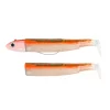 FIIISH BLACK MINNOW 200 COMBO'S 2 FIIISH BLACK MINNOW 200 COMBO'S -Winkel voor visaccessoires fiiish black minnow 200 combo s