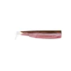 FIIISH BLACK MINNOW 70 (BODIES) -Winkel voor visaccessoires fiiish black minnow 70 bodies