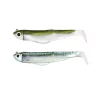 FIIISH BLACK MINNOW 70 DOUBLE COMBO'S 2 FIIISH BLACK MINNOW 70 DOUBLE COMBO'S -Winkel voor visaccessoires fiiish black minnow 70 double combo s
