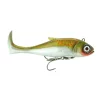 FIIISH BLASTER SHAD (13 CM) 2 FIIISH BLASTER SHAD (13 CM) -Winkel voor visaccessoires fiiish blaster shad 13 cm