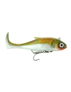 FIIISH BLASTER SHAD (13 CM)