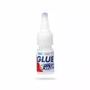 FIIISH THE GLUE - BOTTLE 10G -Winkel voor visaccessoires fiiish the glue bottle 10g