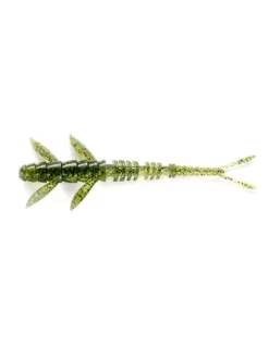 FISHUP FLIT (4 INCH)