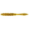 FISHUP SCALY FAT (4.3 INCH) -Winkel voor visaccessoires fishup scaly fat 43 inch