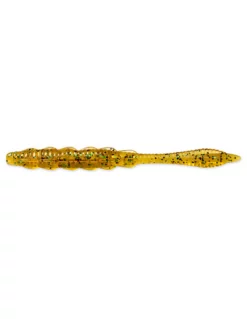 FISHUP SCALY FAT (4.3 INCH)