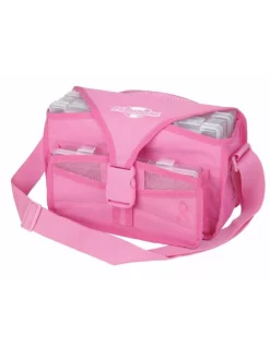 FLAMBEAU KWIKDRAW 4501PK