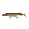 FOX GIANT PIKE REPLICANT (32 CM) 2 FOX GIANT PIKE REPLICANT (32 CM) -Winkel voor visaccessoires fox giant pike replicant 32 cm