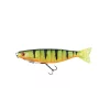 FOX PRO SHAD JOINTED - 18 CM 1 FOX PRO SHAD JOINTED - 18 CM -Winkel voor visaccessoires fox pro shad jointed 18 cm